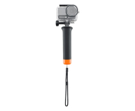 DJI Zestaw do nurkowania do Osmo Action 6 - 1470281 - zdjęcie 2